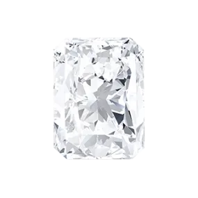 2.060ct Radiant Diamond (1118086)