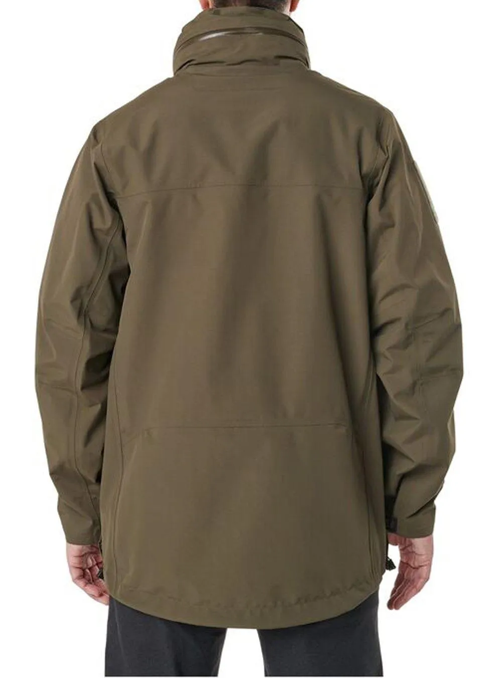 5.11 Tactical Approach Jacket