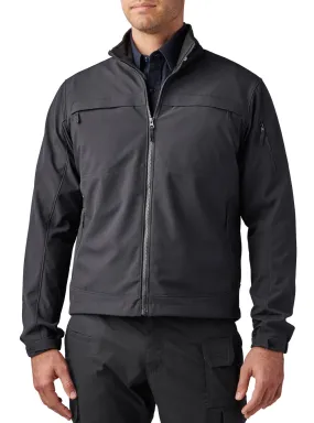 5.11 Tactical Chameleon Softshell Jacket 2.0