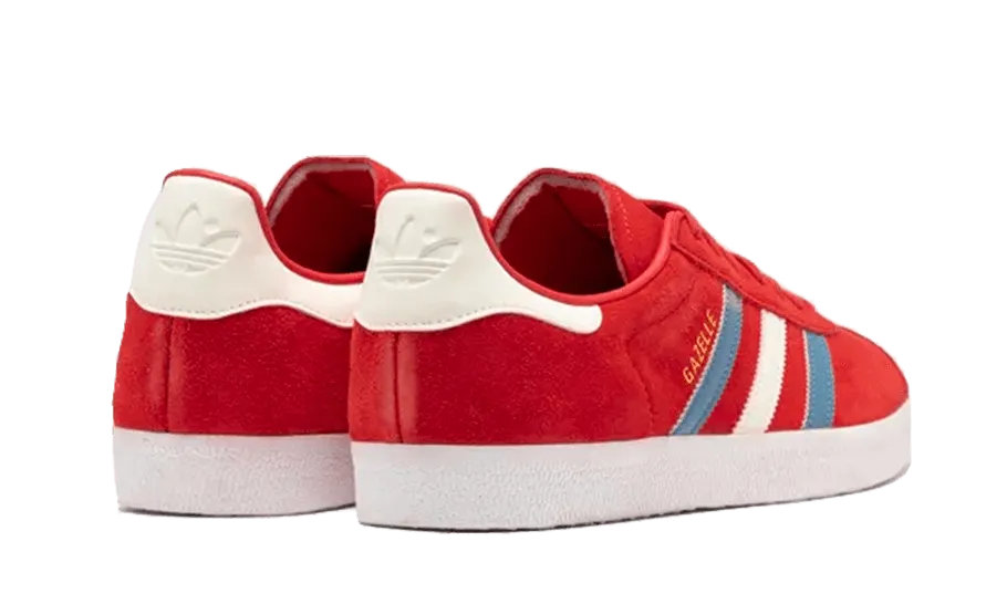 Adidas Gazelle Chile