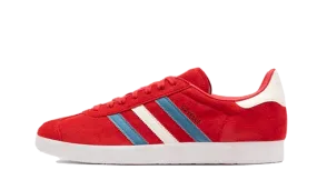 Adidas Gazelle Chile