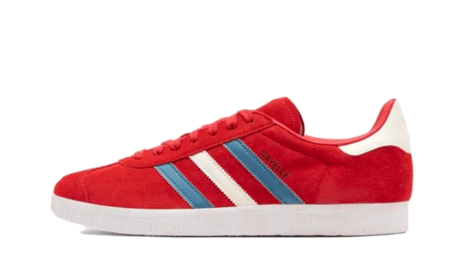 Adidas Gazelle Chile