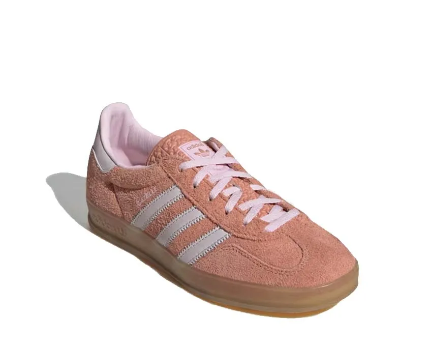 Adidas Gazelle Indoor