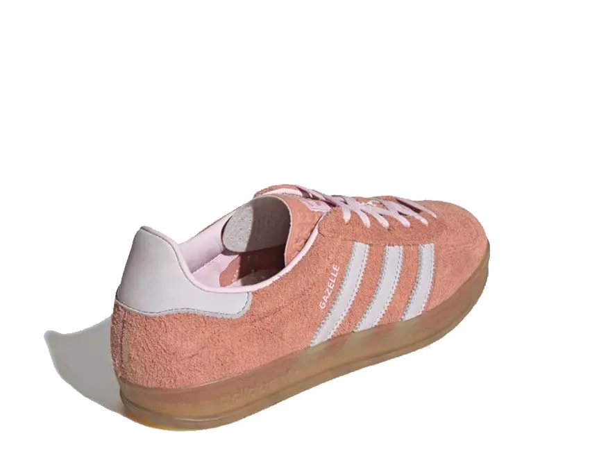 Adidas Gazelle Indoor