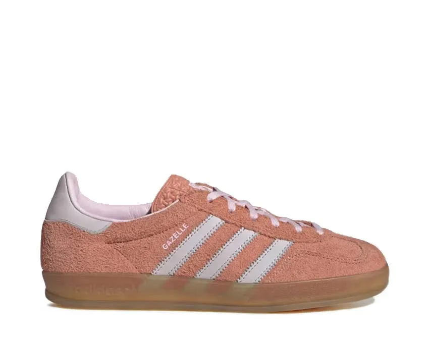 Adidas Gazelle Indoor