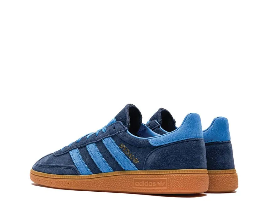 Adidas Handball Spezial W