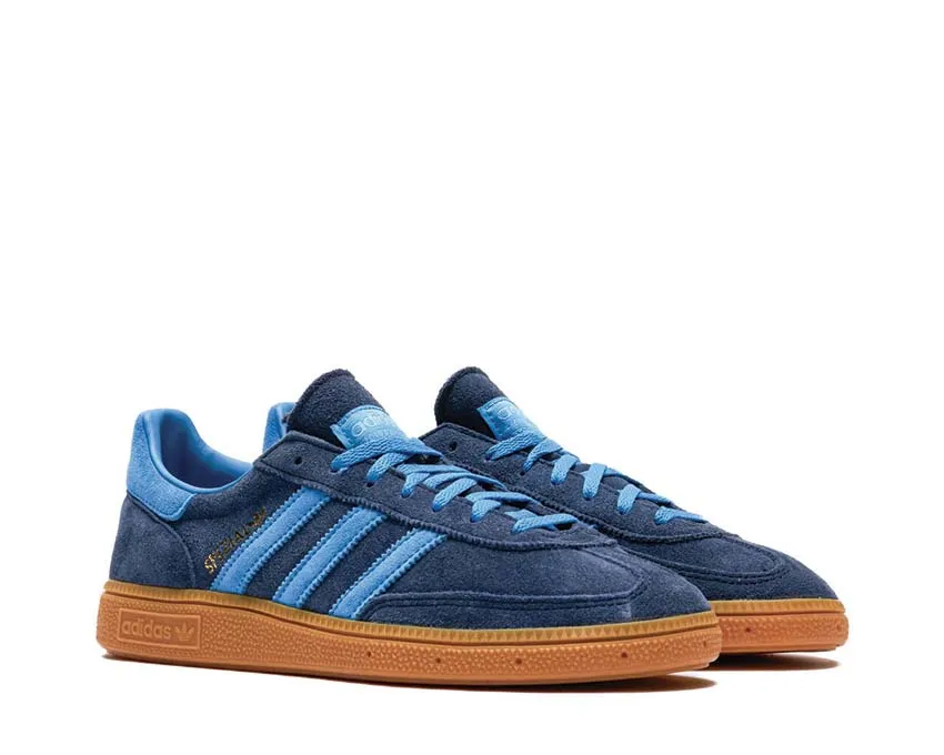 Adidas Handball Spezial W