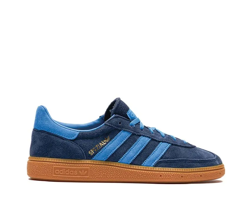 Adidas Handball Spezial W