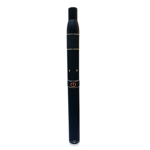 AGO Dry Herb Vaporizer