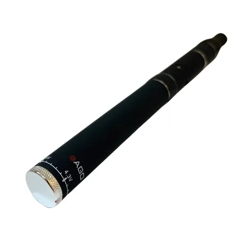 AGO Dry Herb Vaporizer