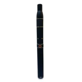 AGO Dry Herb Vaporizer