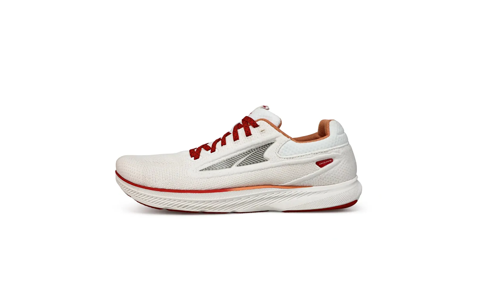 ALTRA Men's Escalante 3 - White