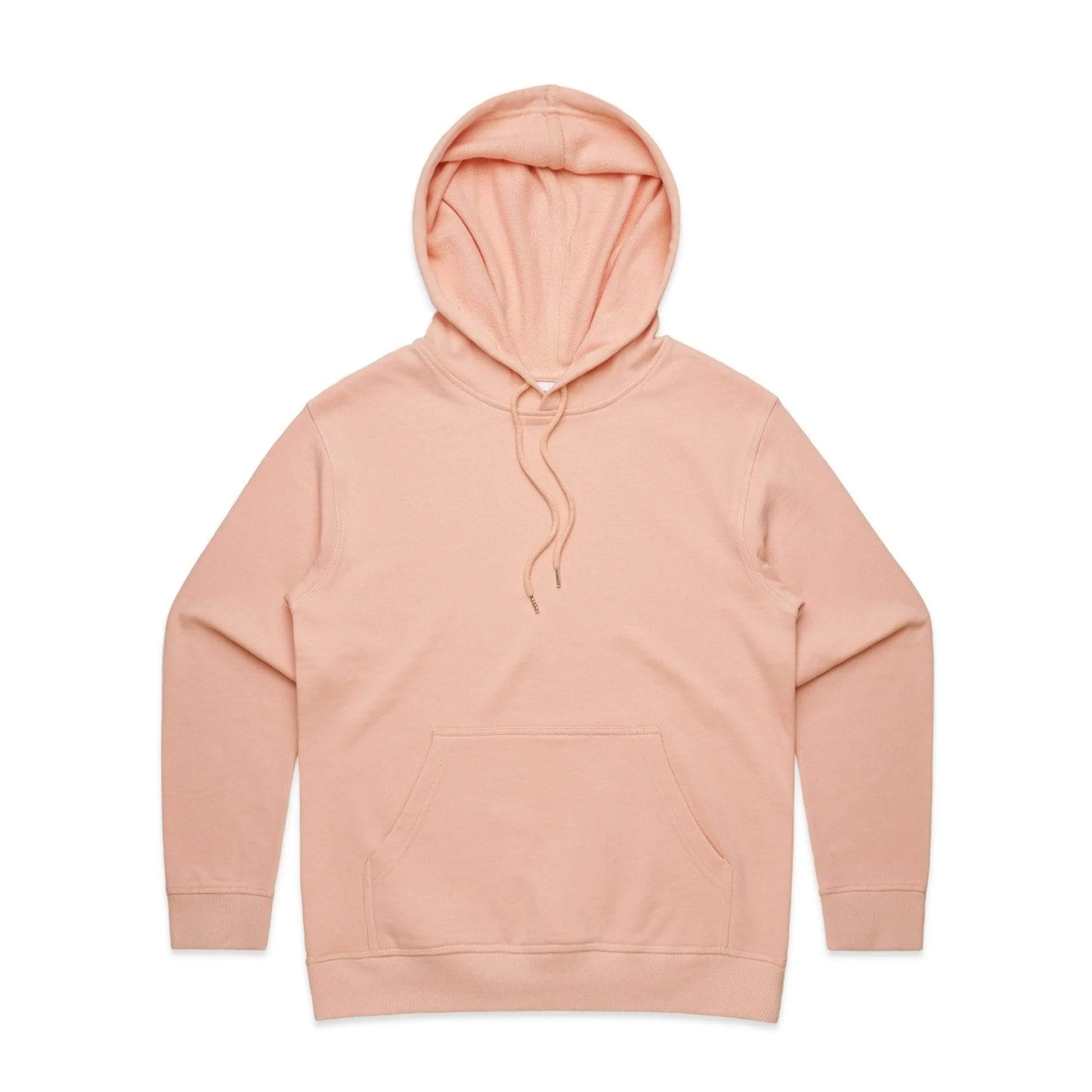 As Colour Women's premium hoodie 4120