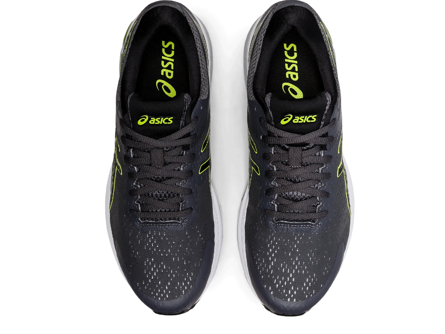 Asics Mens GT 2000 SX (2E WIDTH) <BR> 1131A043 028