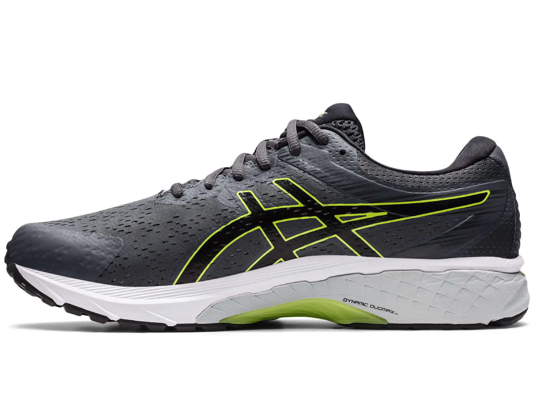 Asics Mens GT 2000 SX (2E WIDTH) <BR> 1131A043 028