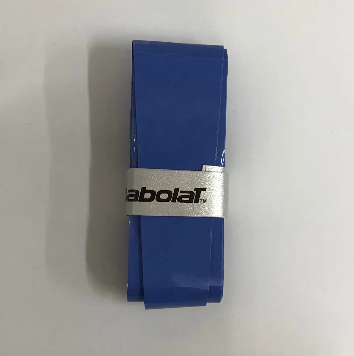 Babolat Overgrip X70 - Single