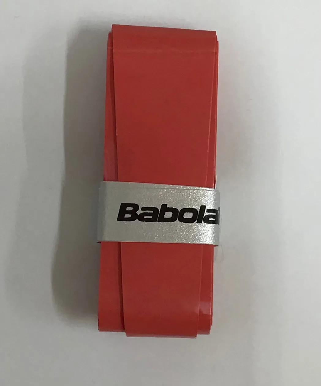 Babolat Overgrip X70 - Single