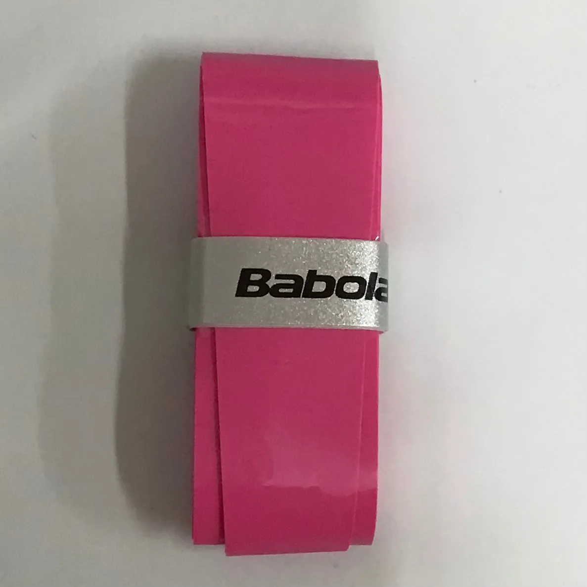 Babolat Overgrip X70 - Single