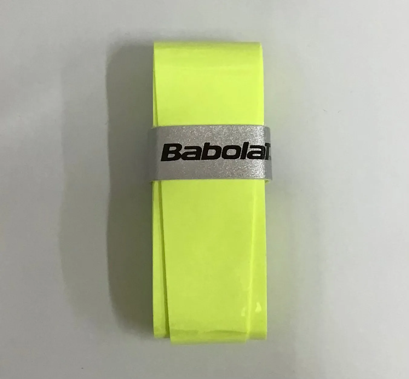 Babolat Overgrip X70 - Single