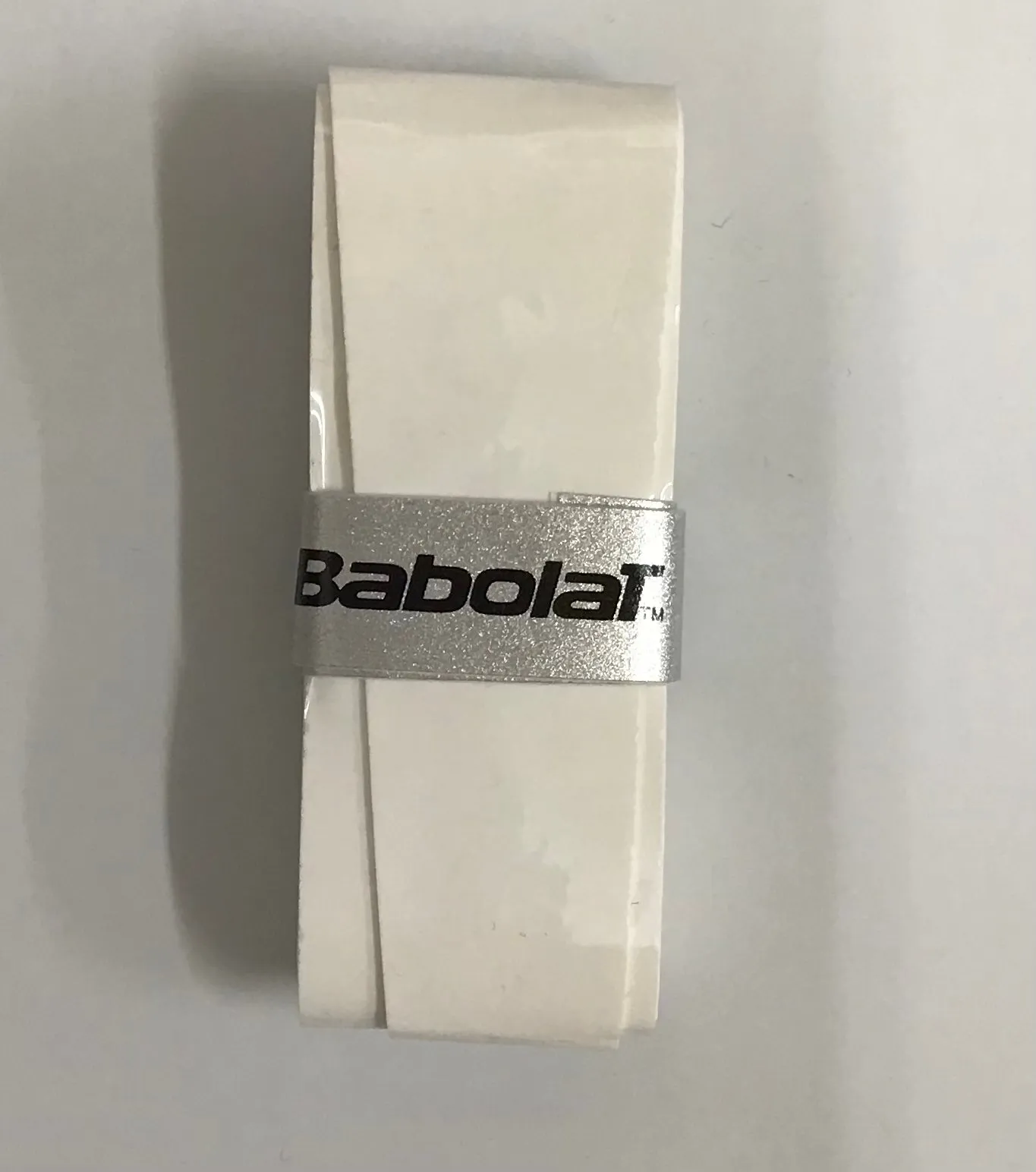 Babolat Overgrip X70 - Single