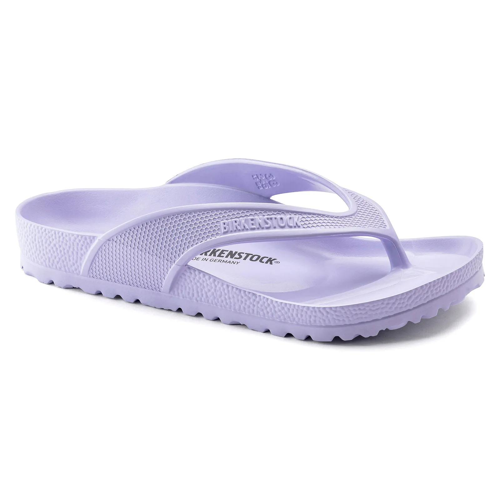 Birkenstock Honolulu EVA