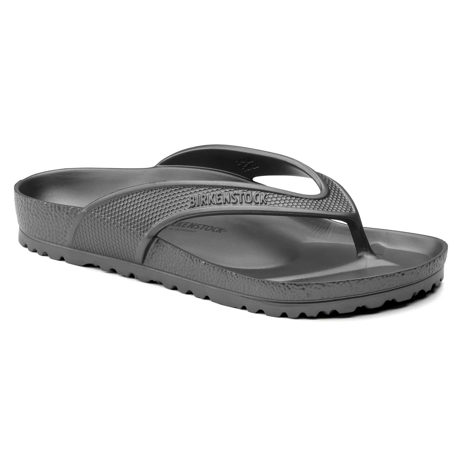 Birkenstock Honolulu EVA