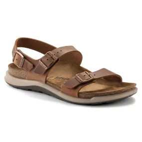 Birkenstock Sonora