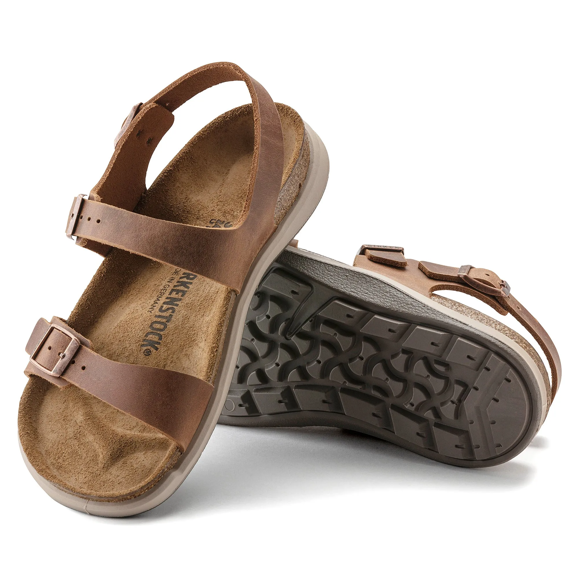 Birkenstock Sonora