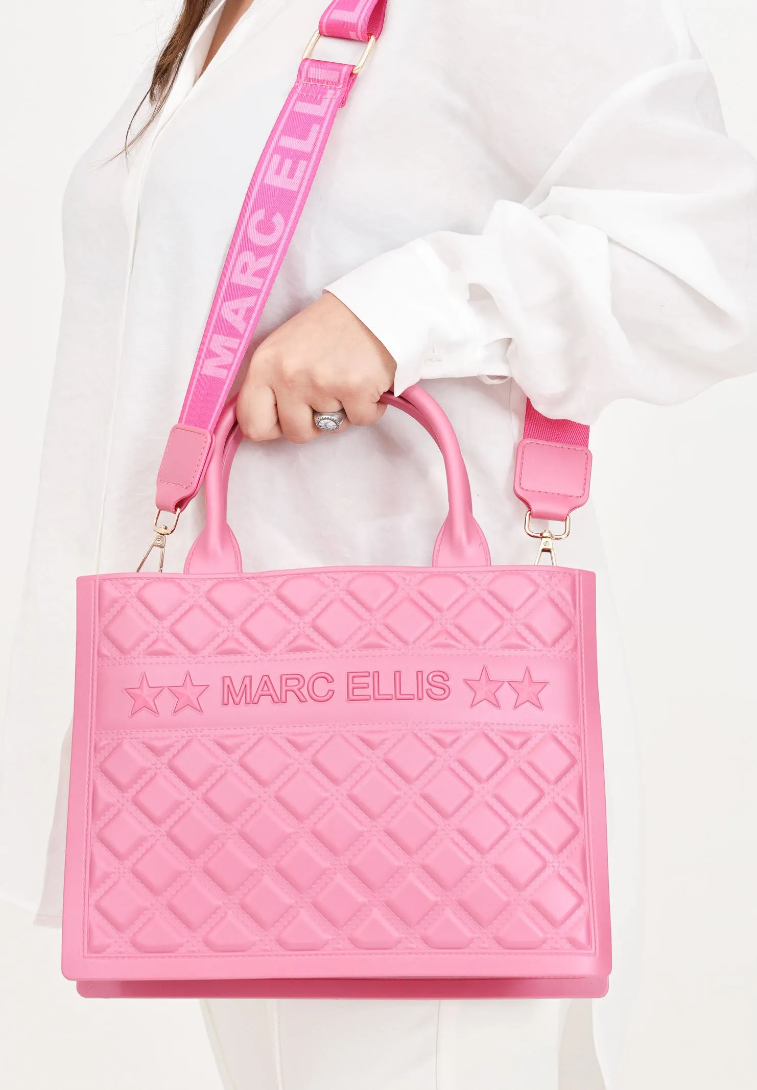 Borsa Marc Ellis