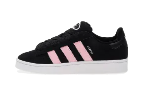 Campus 00s Core Black True Pink