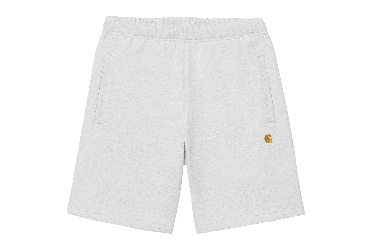 Chase Sweat Short