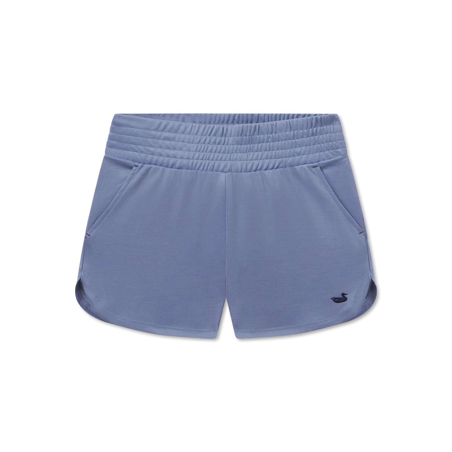 Claire Sandwash Short