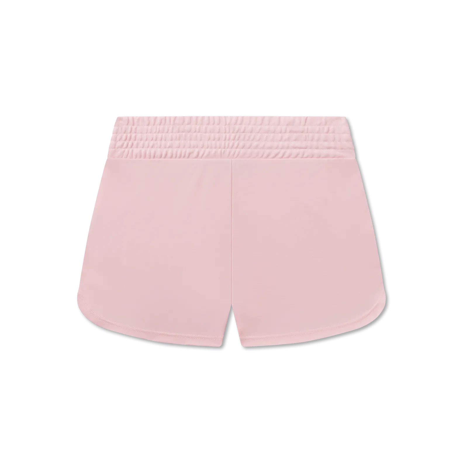 Claire Sandwash Short