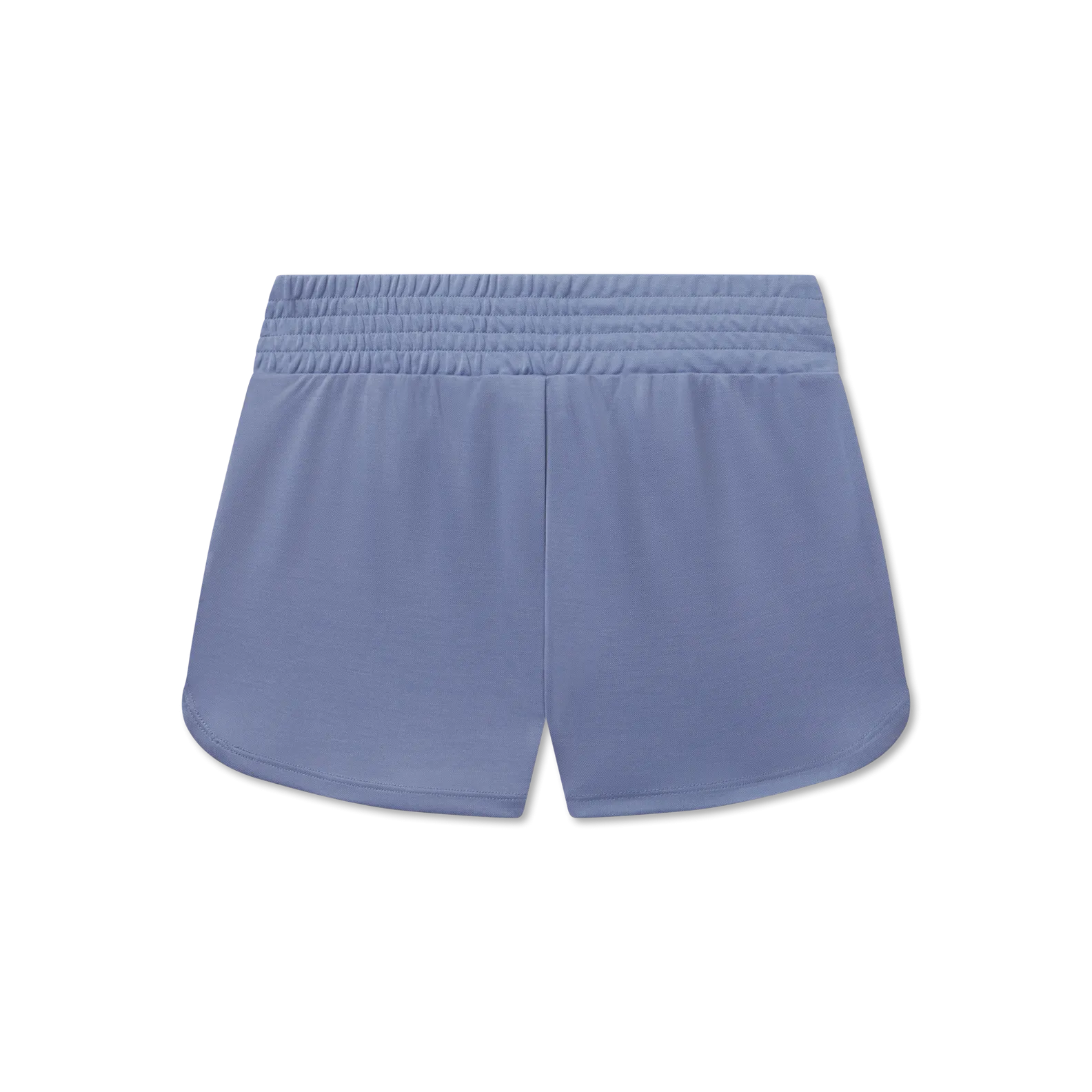 Claire Sandwash Short