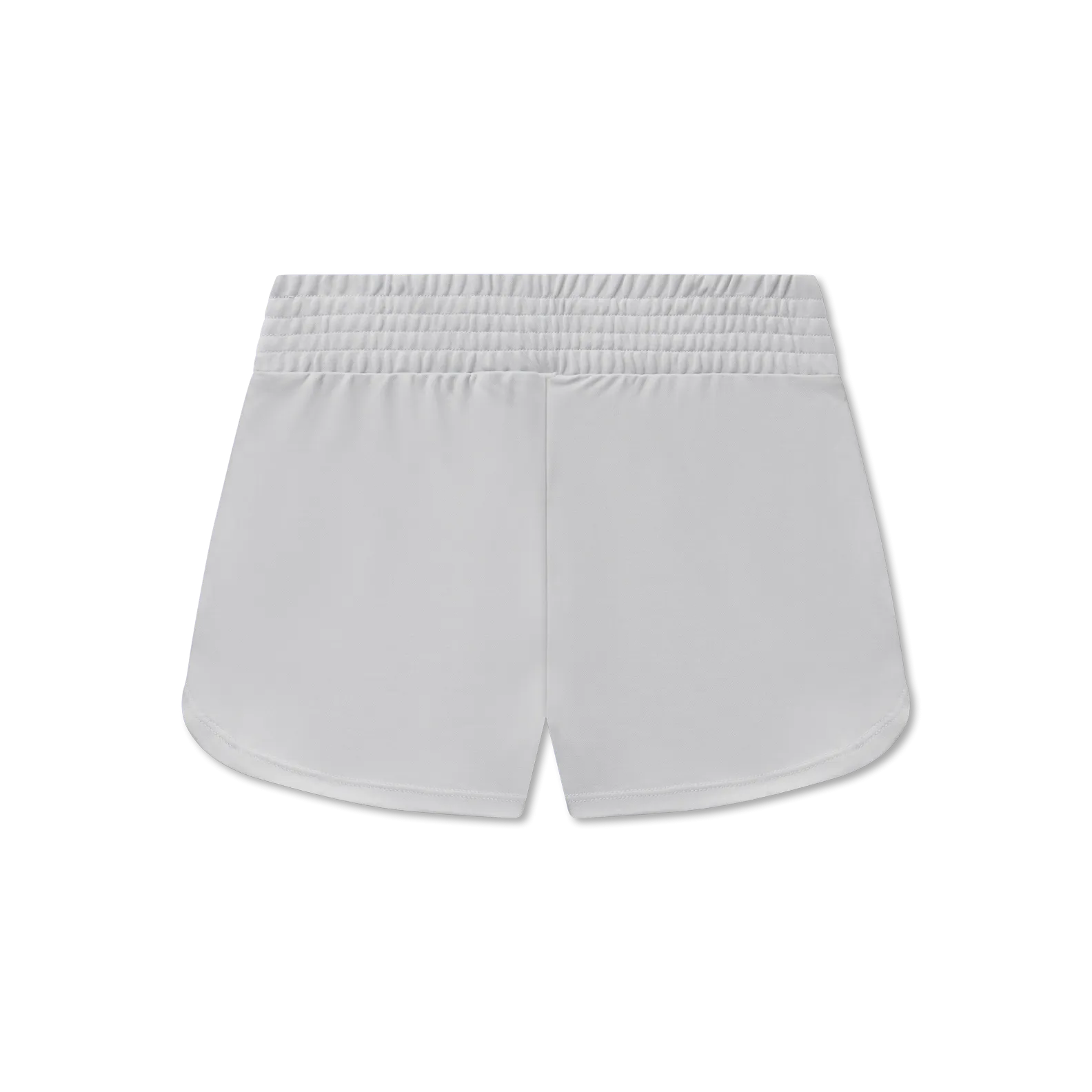 Claire Sandwash Short