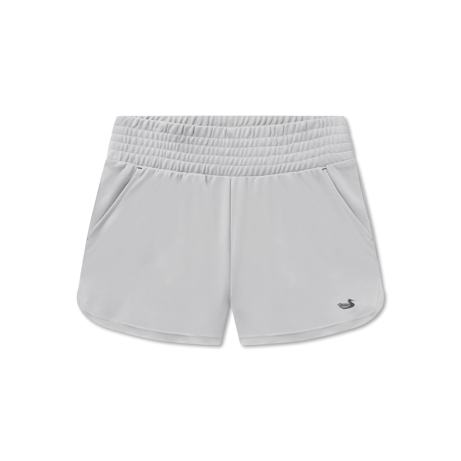 Claire Sandwash Short