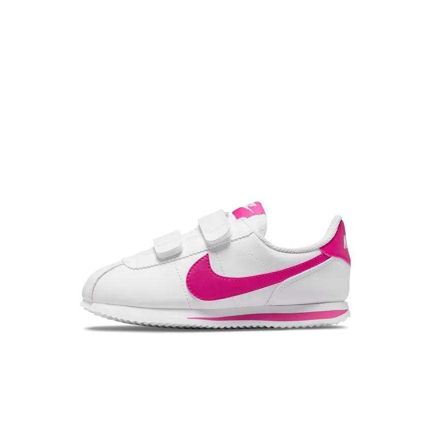 CORTEZ BASIC SL (PSV) 904767-109