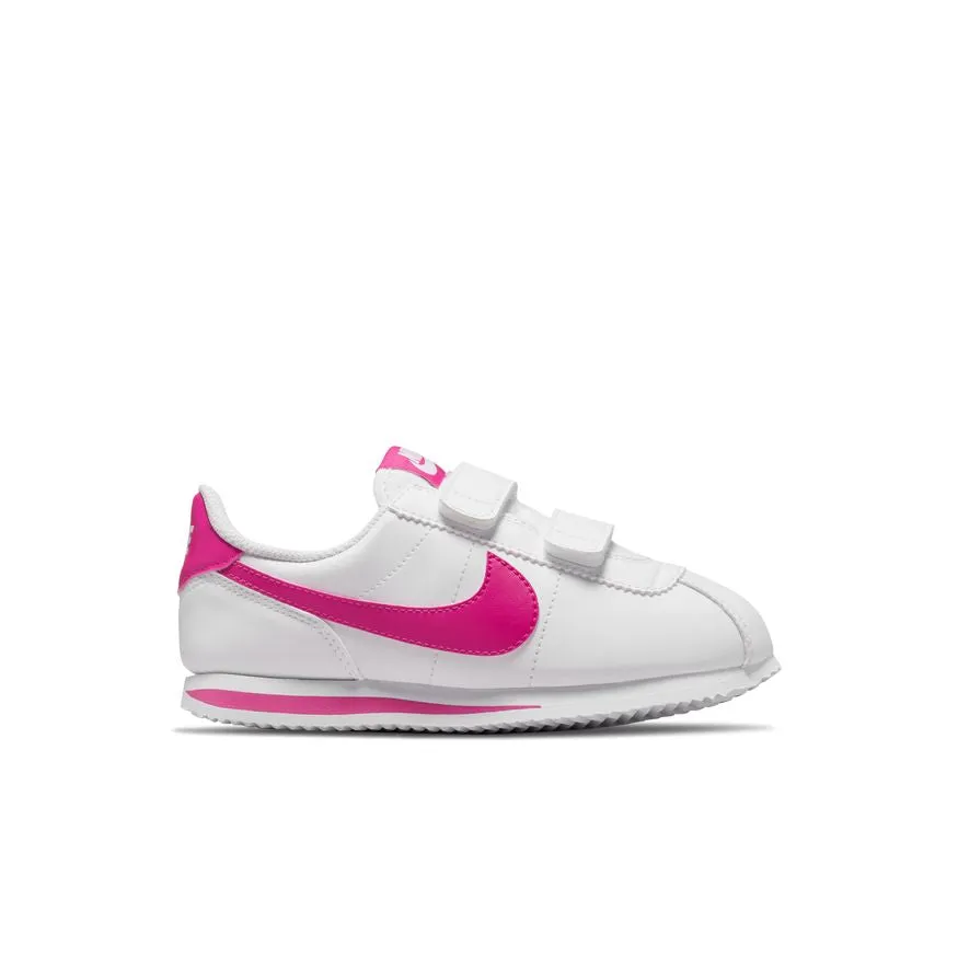 CORTEZ BASIC SL (PSV) 904767-109