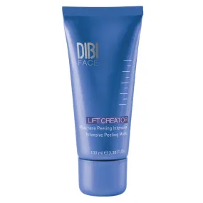 DIBI Milano | Lift Creator Intensive Peeling Mask 100ml