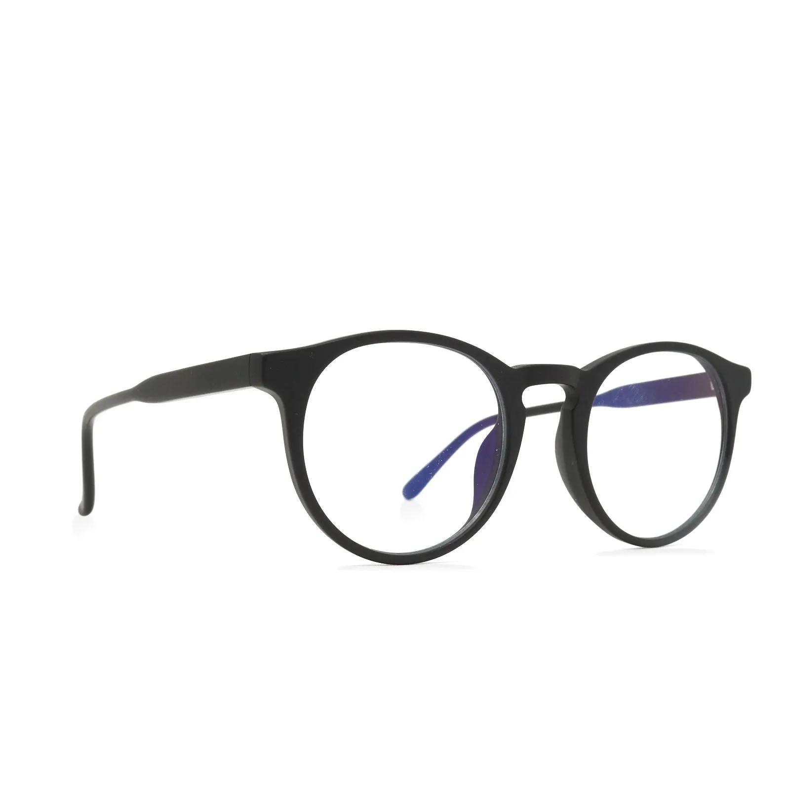 DIFF EYEWEAR Sawyer Blue Light Glasses