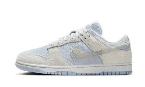 Dunk Low Light Armory Blue Photon Dust