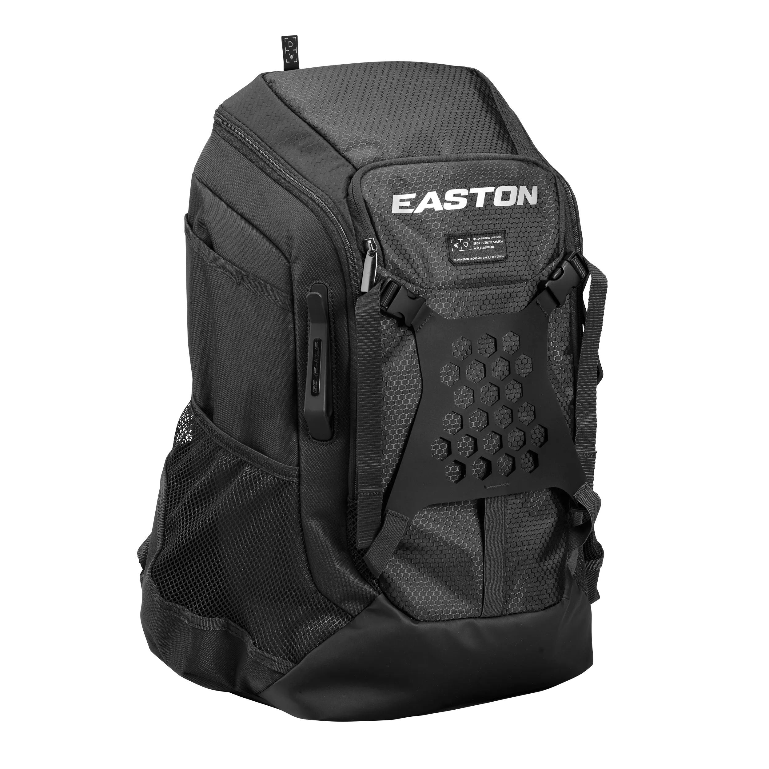 Easton Walk-Off NX Backpack