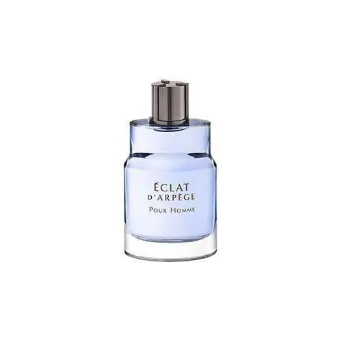 Eclat D'Arpege Homme 50ml EDT for Men by Lanvin