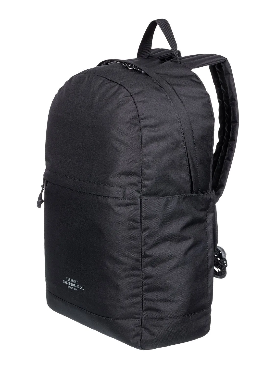 Element Men's Infinity 20L Backpack