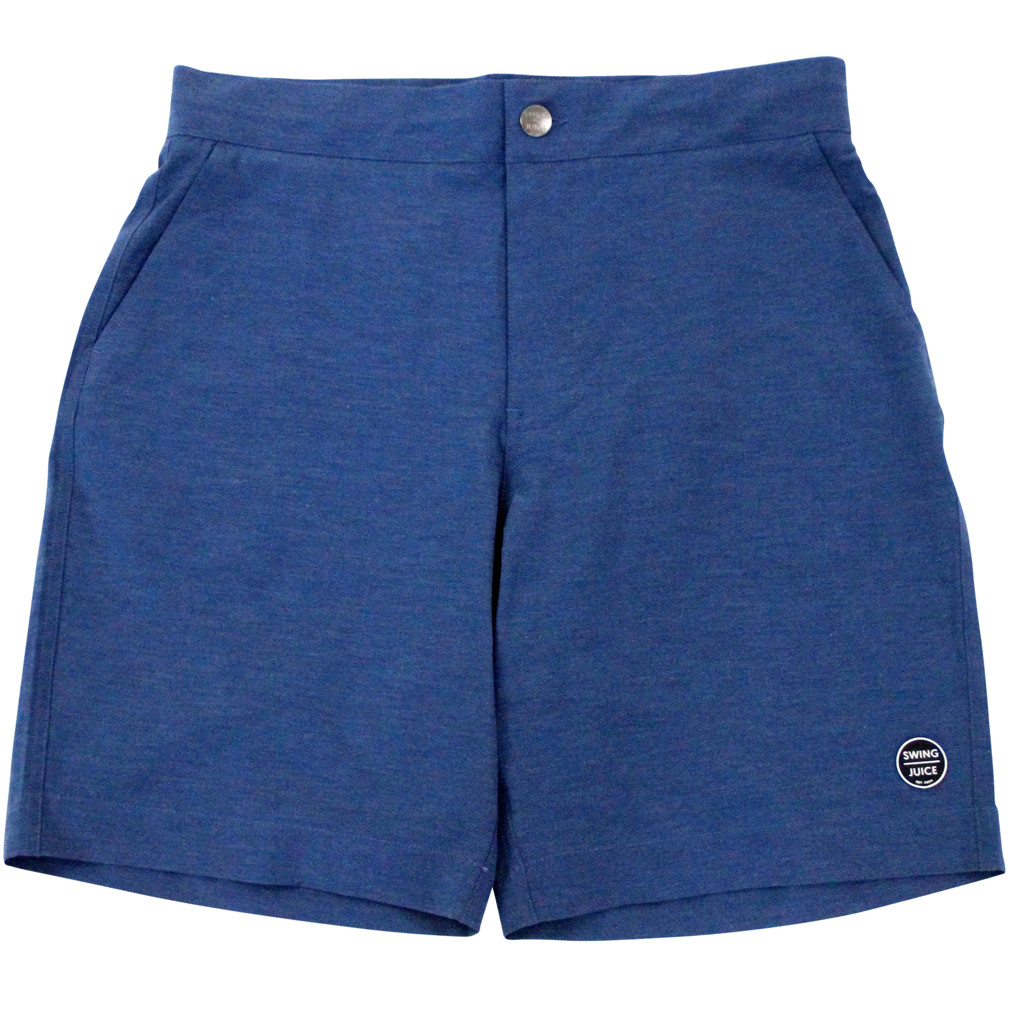 Golf Sunrise Men's Short