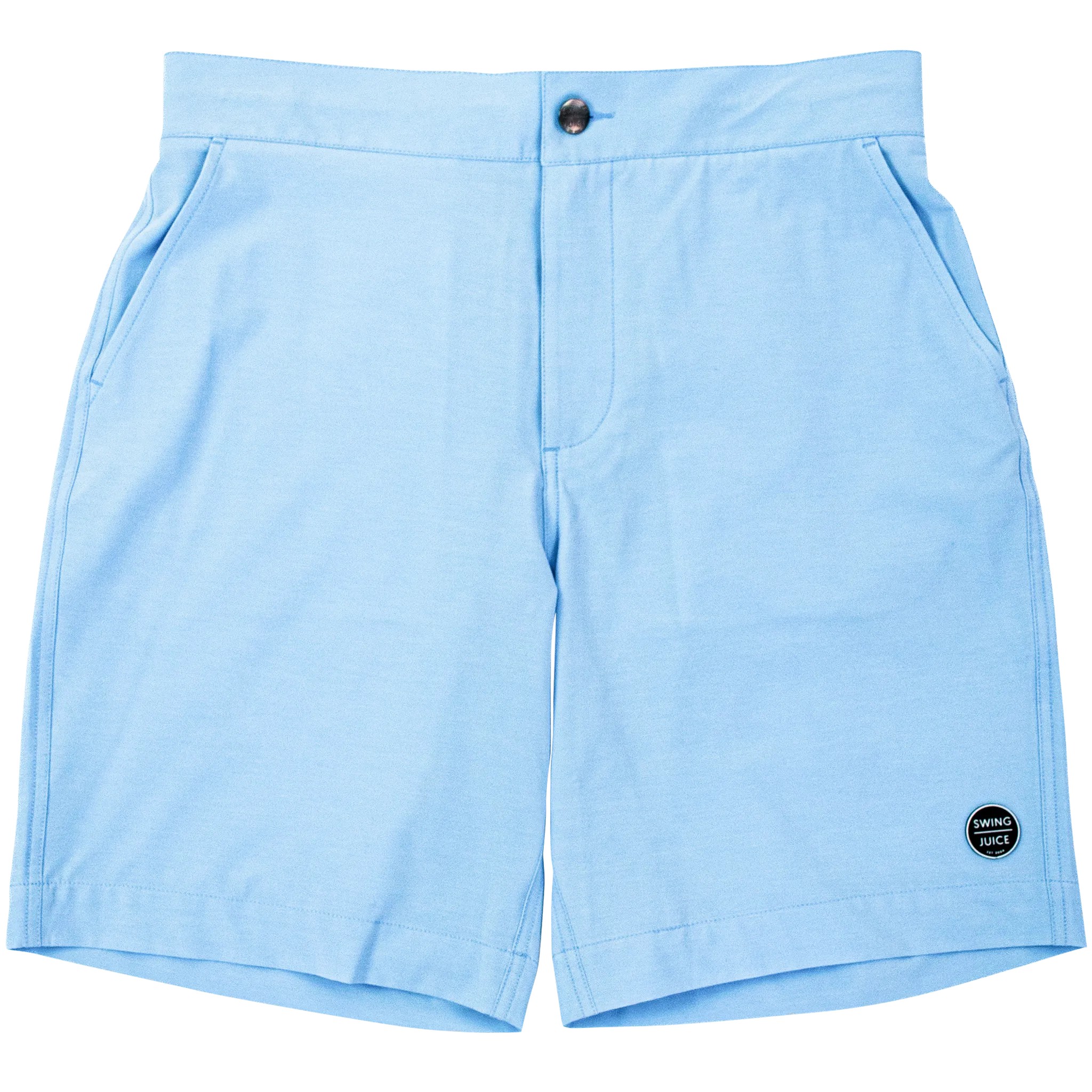 Golf Sunrise Men's Short