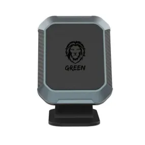 Green Lion Magnetic Phone Holder M08-T2