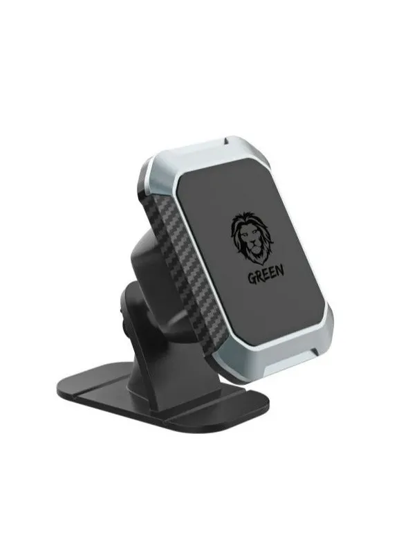 Green Lion Magnetic Phone Holder M08-T2