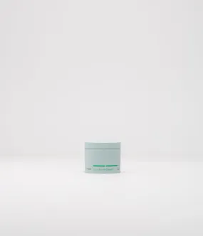 Haeckels Eco Marine Cream - 60ml