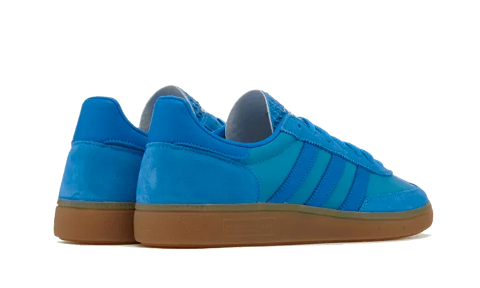 Handball Spezial Pulse Blue